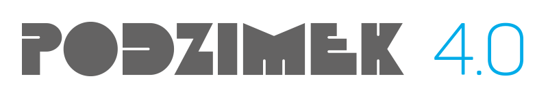 Podzimek 4.0